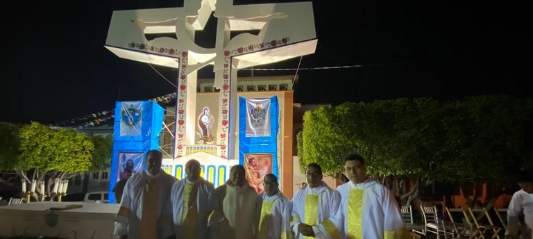 diaconado-permanente-fotos-de-recuerdos-4-tuxtla-gutierrez-chiapas