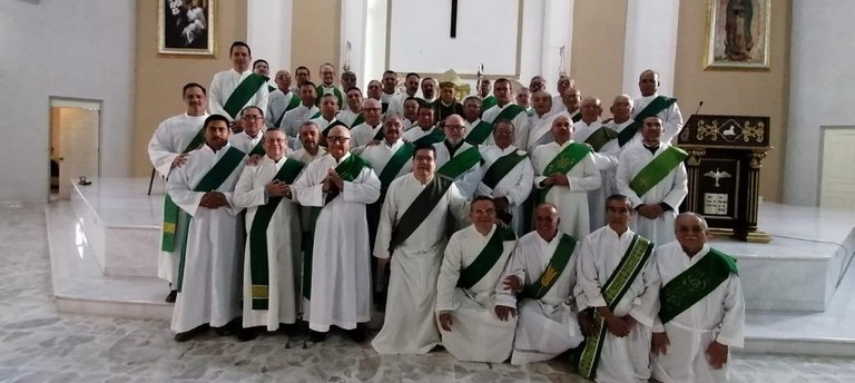 diaconado-permanente-fotos-de-recuerdos-5-tuxtla-gutierrez-chiapas