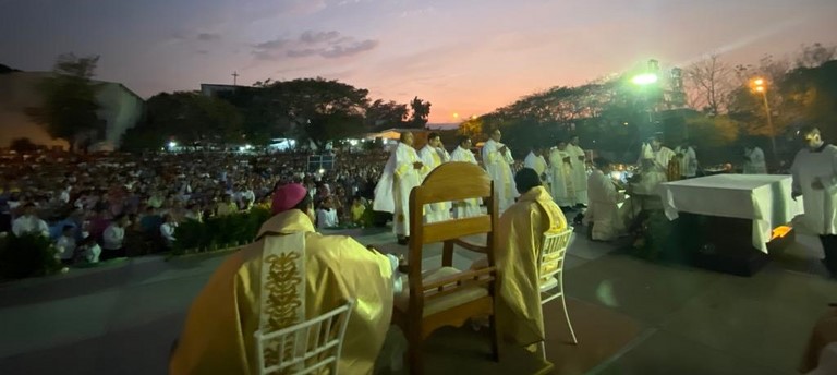 diaconado-permanente-fotos-de-recuerdos-6-tuxtla-gutierrez-chiapas