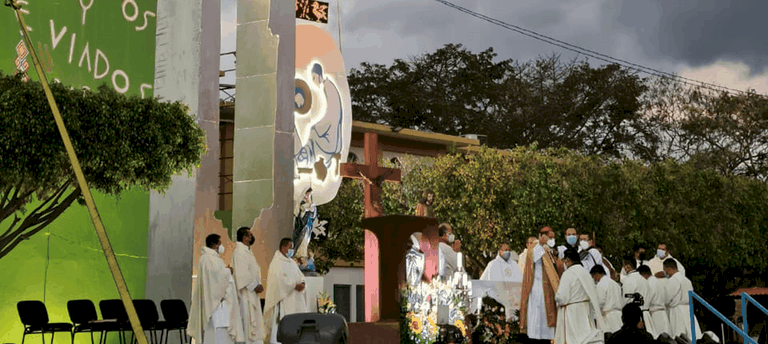 diaconado-permanente-fotos-de-recuerdos-7-tuxtla-gutierrez-chiapas